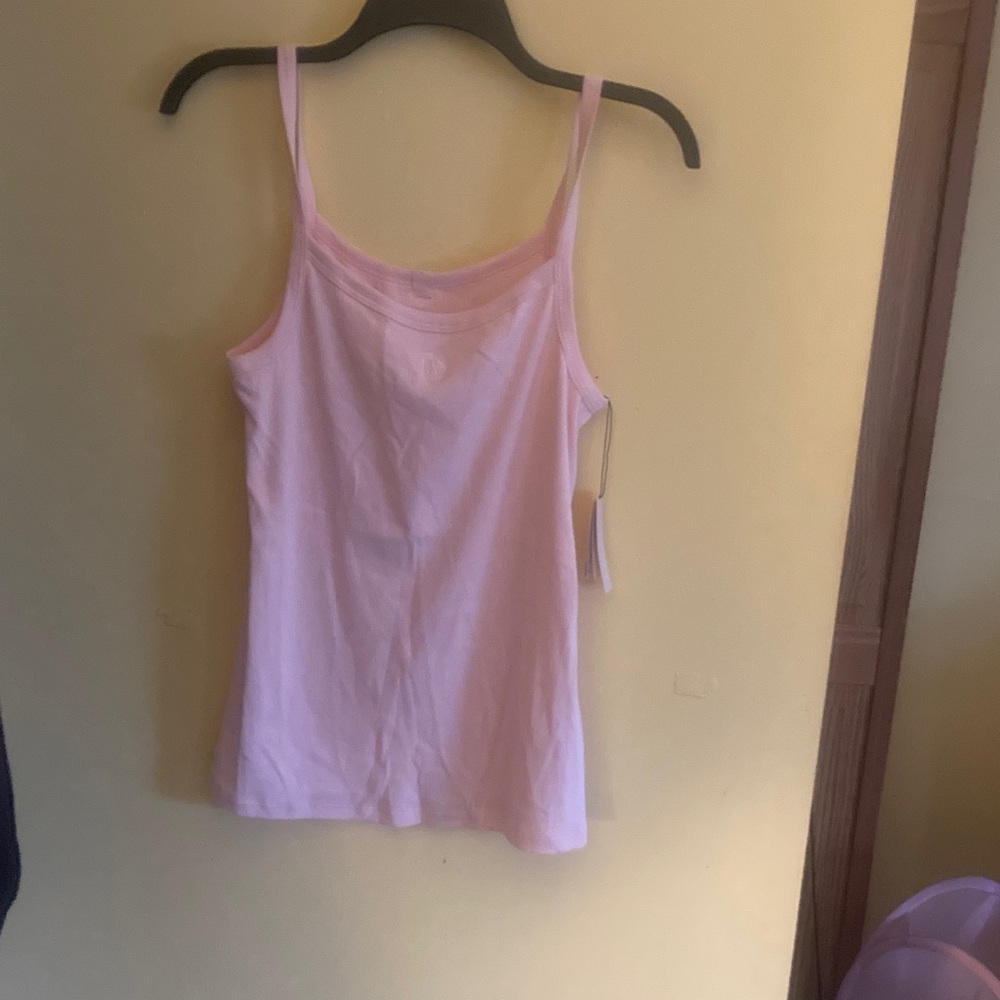 Victoria’s Secret Tank Top
